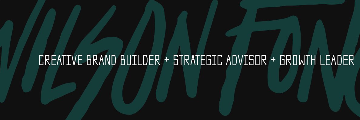 wilsfong's profile banner image