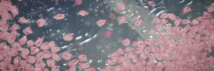 okay! banner