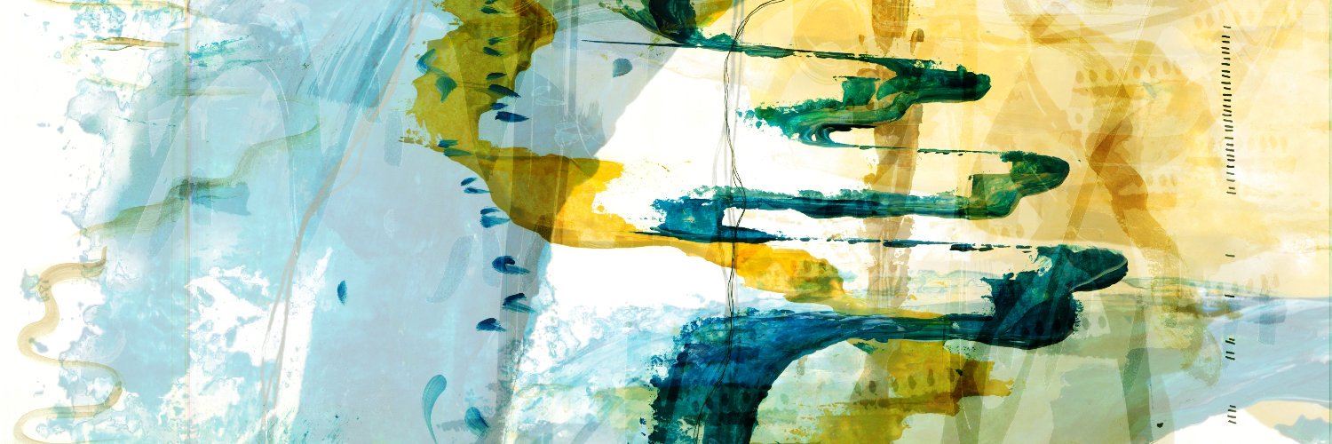 MadeMountain's profile banner image