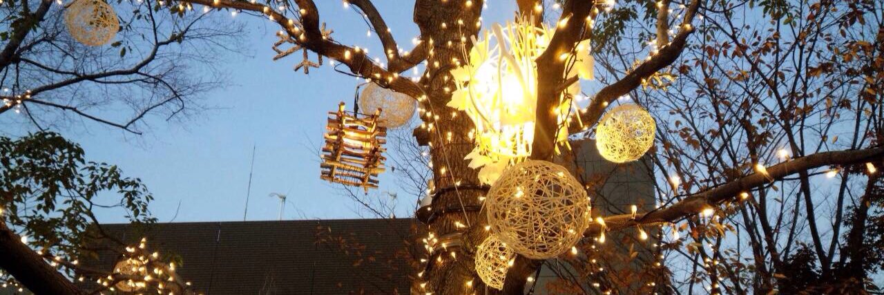 👗‍96👗 banner