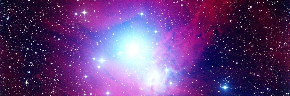 School of Physics and Astronomy banner