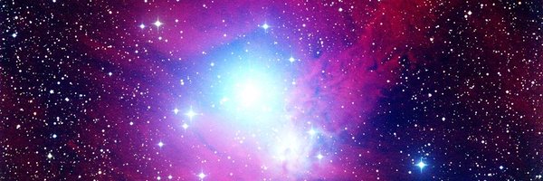 unikentphysics Profile Banner