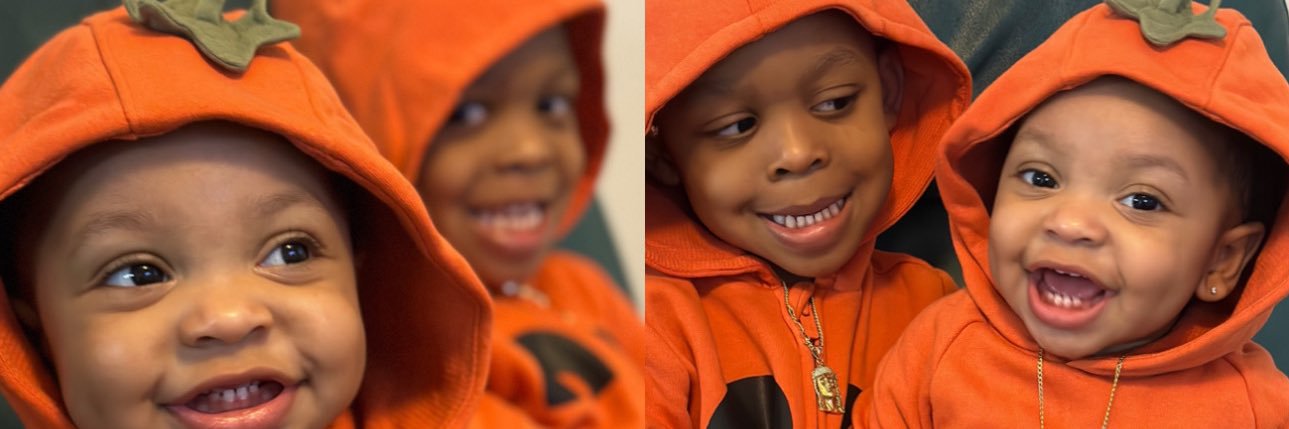 Tookieeee_'s profile banner image