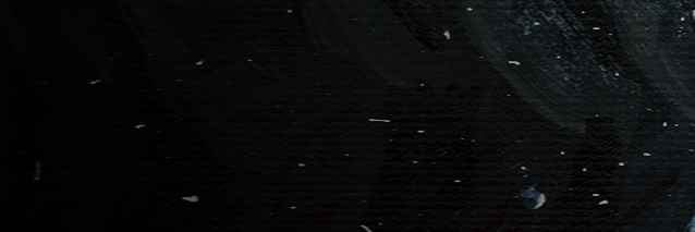 Precious_Deth's profile banner image