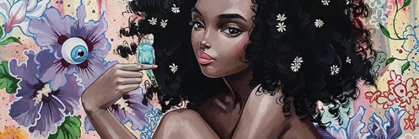 shawtylo____'s profile banner image