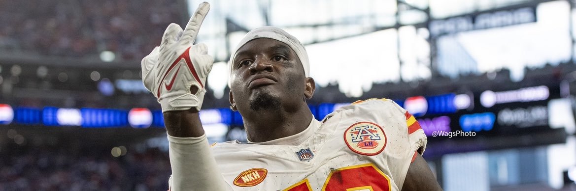chiefs_stan's profile banner image