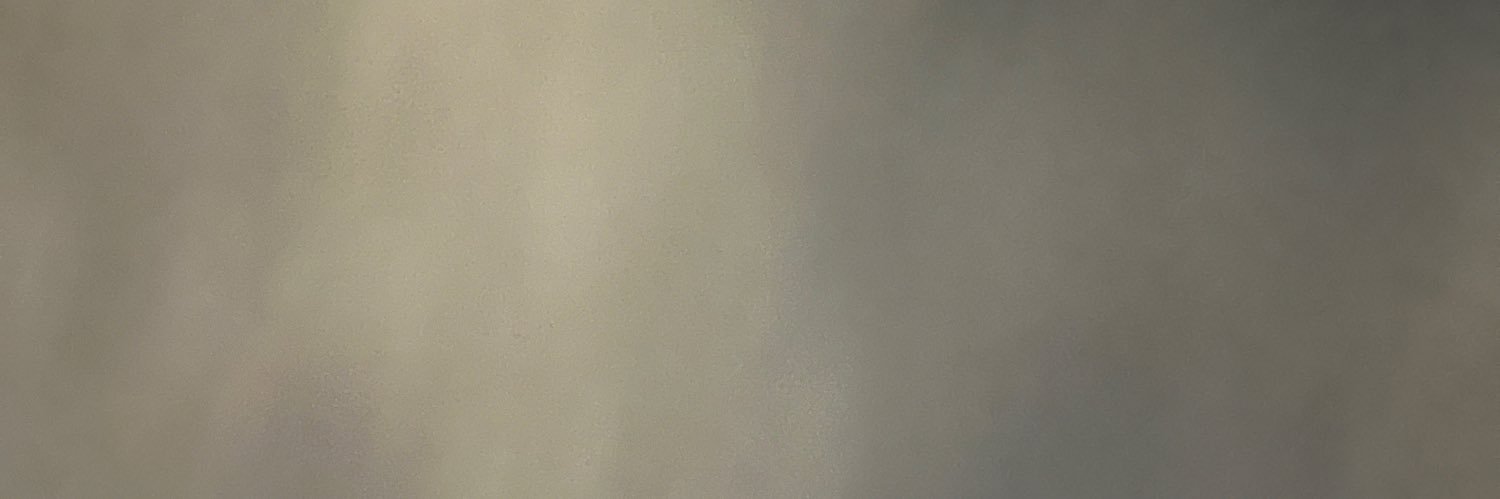 ナビ banner