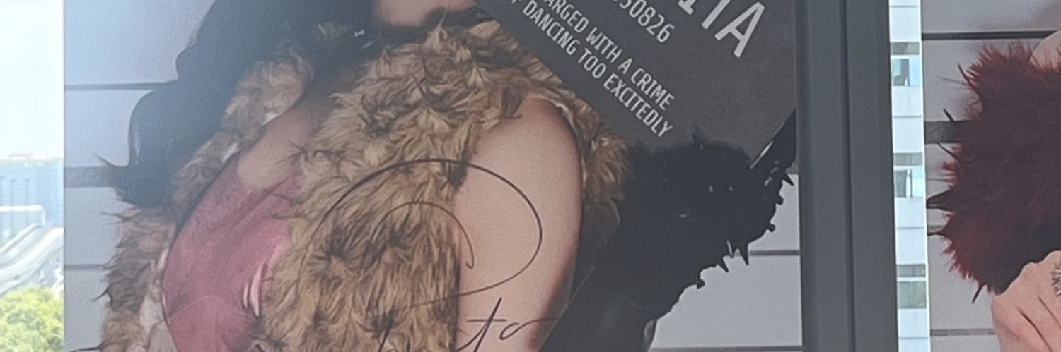 oreooo311's profile banner image