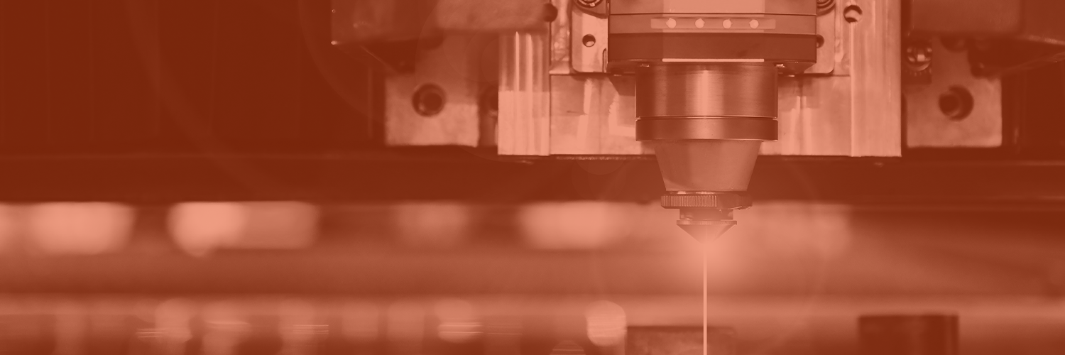 OpTek Systems banner