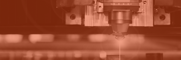 OptekSystems Profile Banner