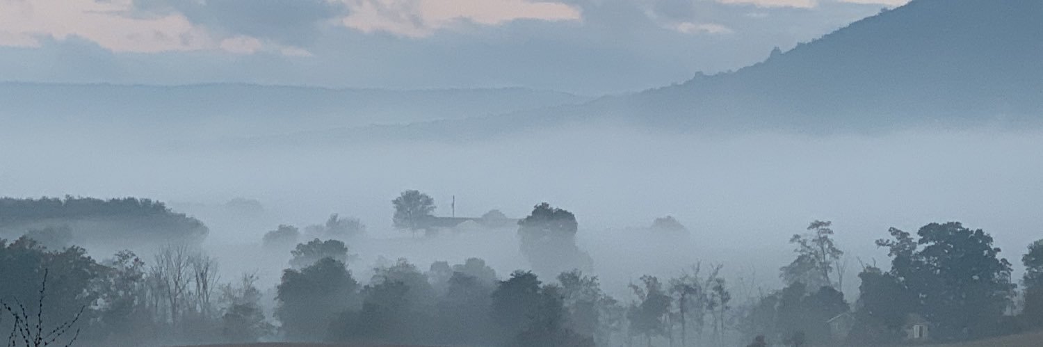 hellohynes's profile banner image