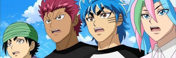 __haw's profile banner image