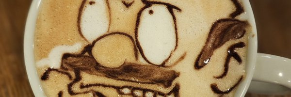 That0neZer0 Profile Banner