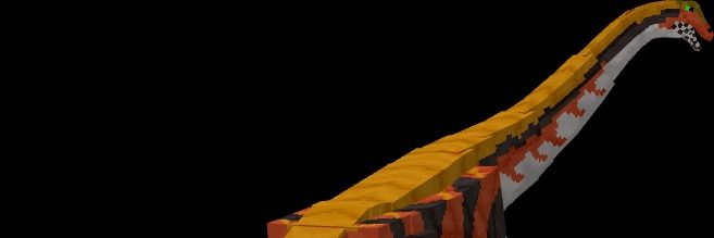 TrikeGames(dakotin) banner