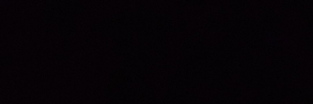 JUSTBLUVER's profile banner image