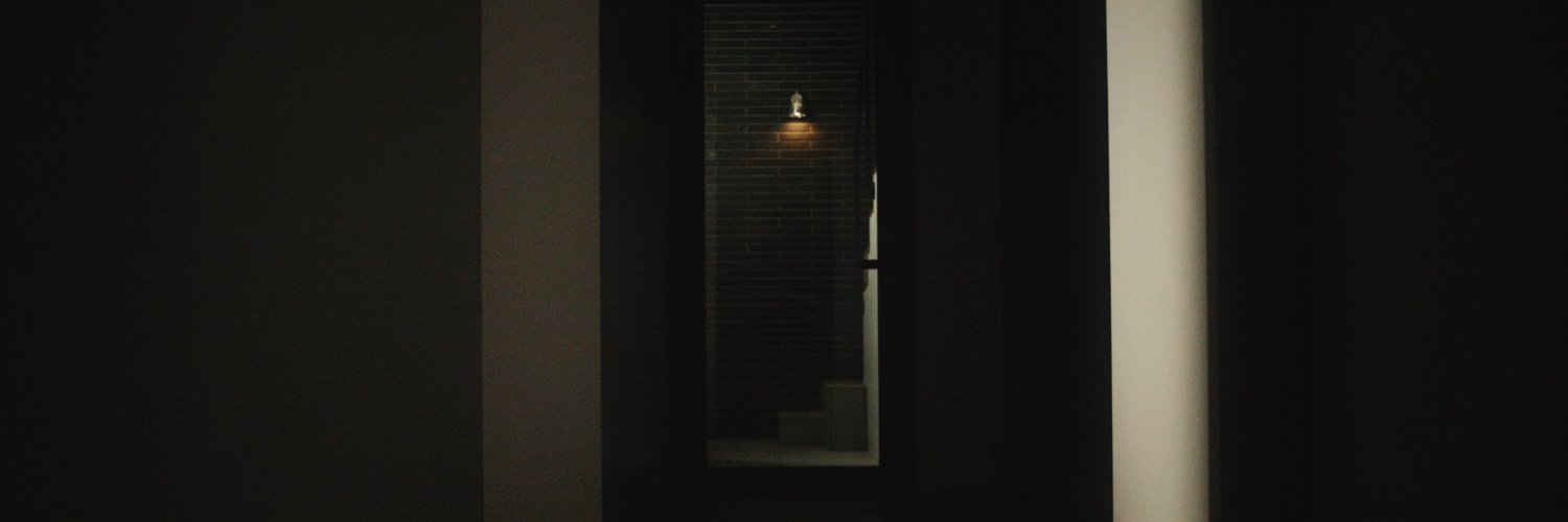 髙橋栄一｜映画『ホゾを咬む』 banner