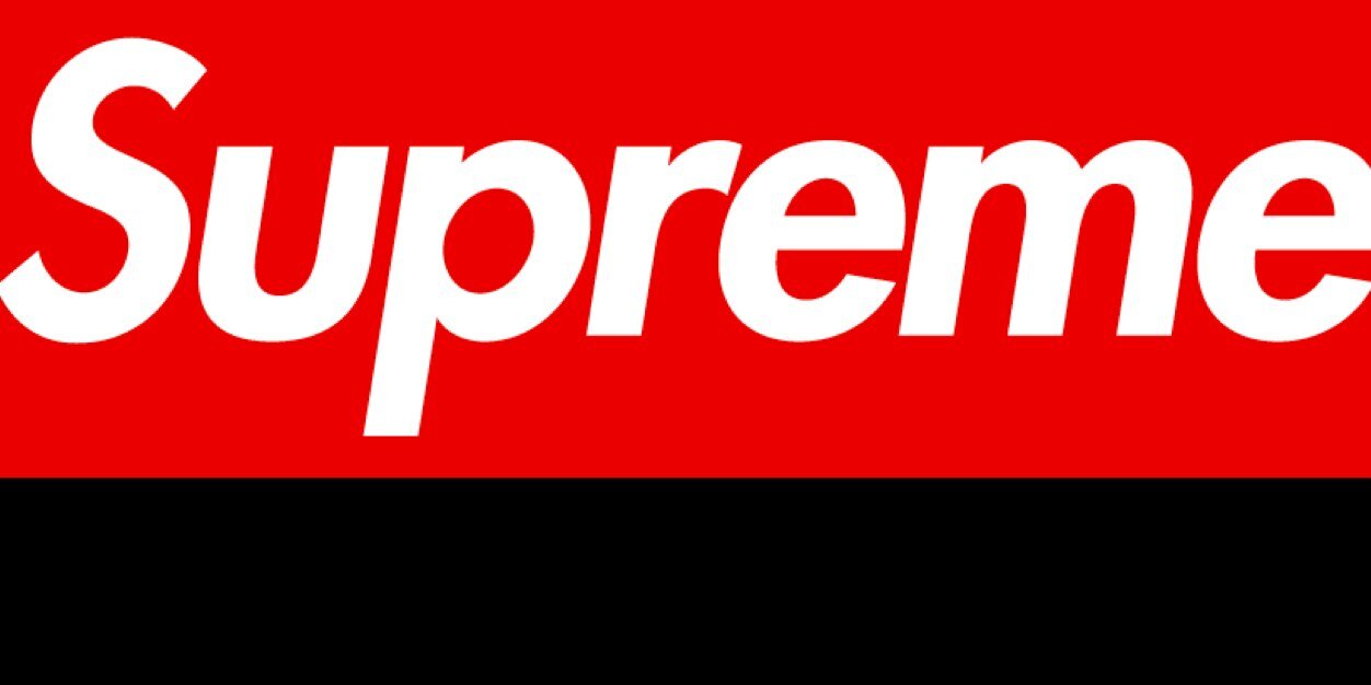 WolfHal3y666's profile banner image