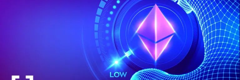 Zeen π² banner