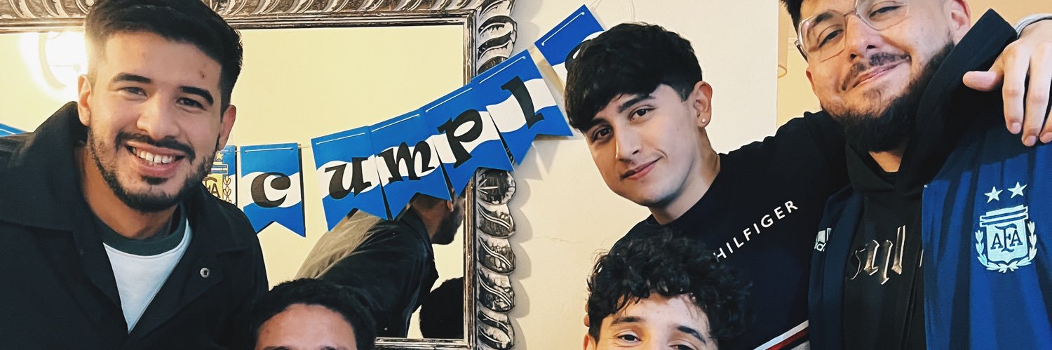elmarkitoh's profile banner image