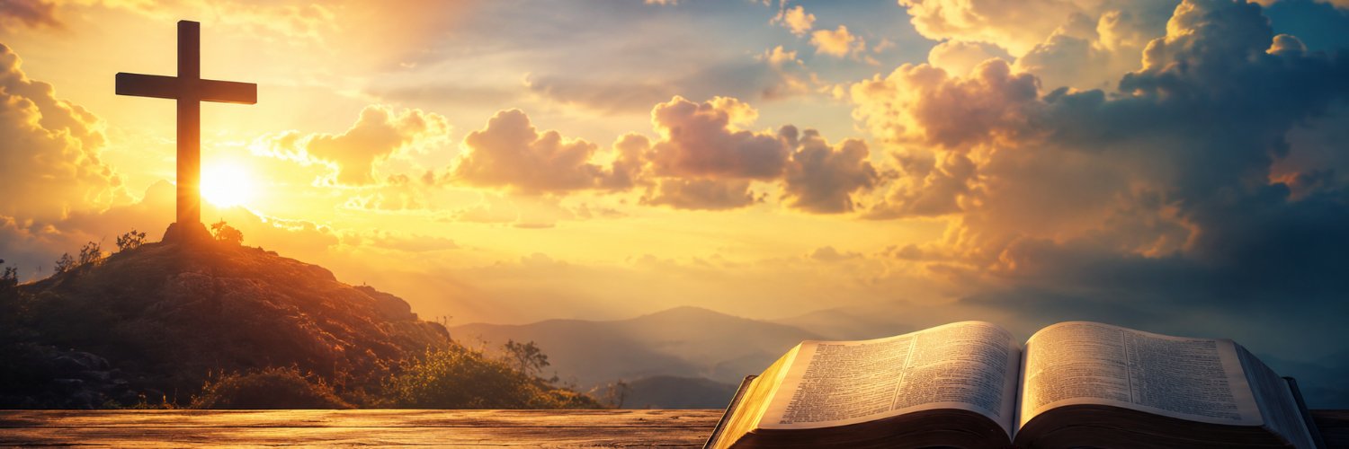 preachervirtual's profile banner image
