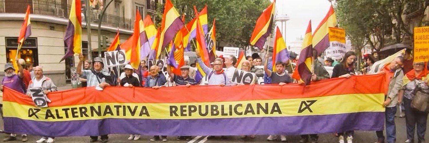 Fernando Fernández Rodríguez banner