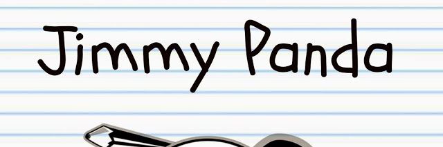 Jimmypanda500's profile banner image