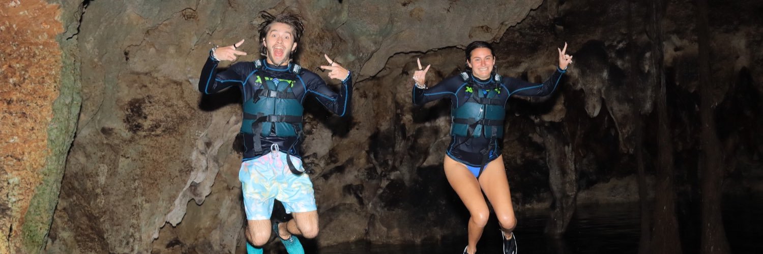 malia berkely banner