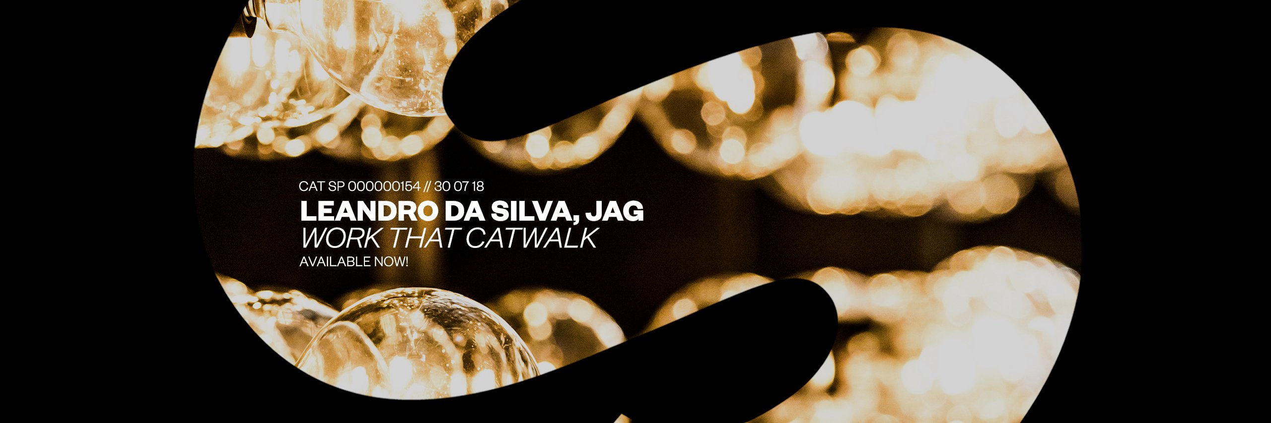 𝐉𝐀𝐆 banner