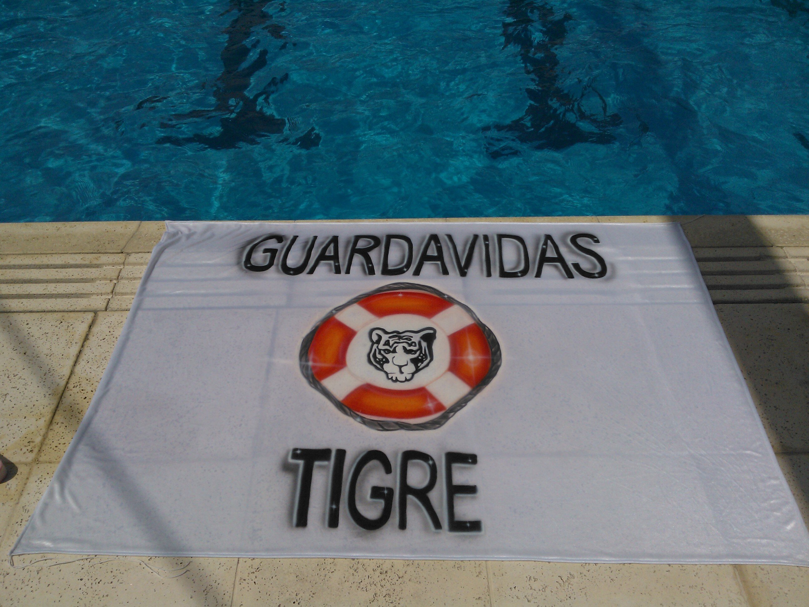 GuardavidasTigr's profile banner image