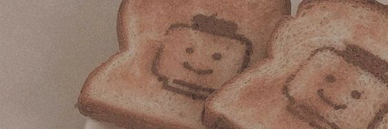 ry banner