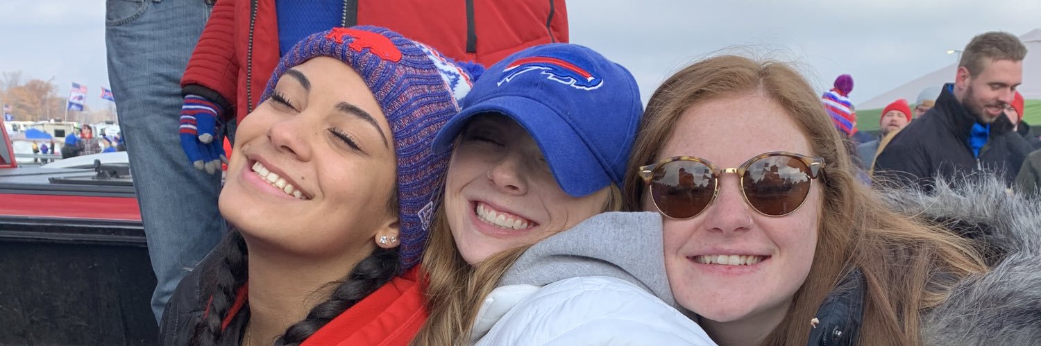 Kay_Schill's profile banner image