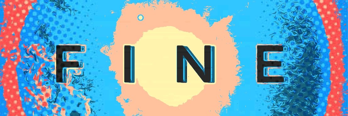 JaranasGroup's profile banner image
