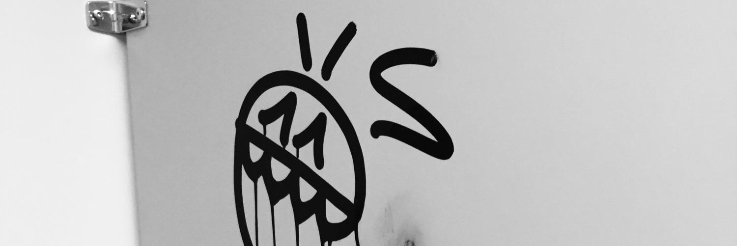 Shyweezy_'s profile banner image
