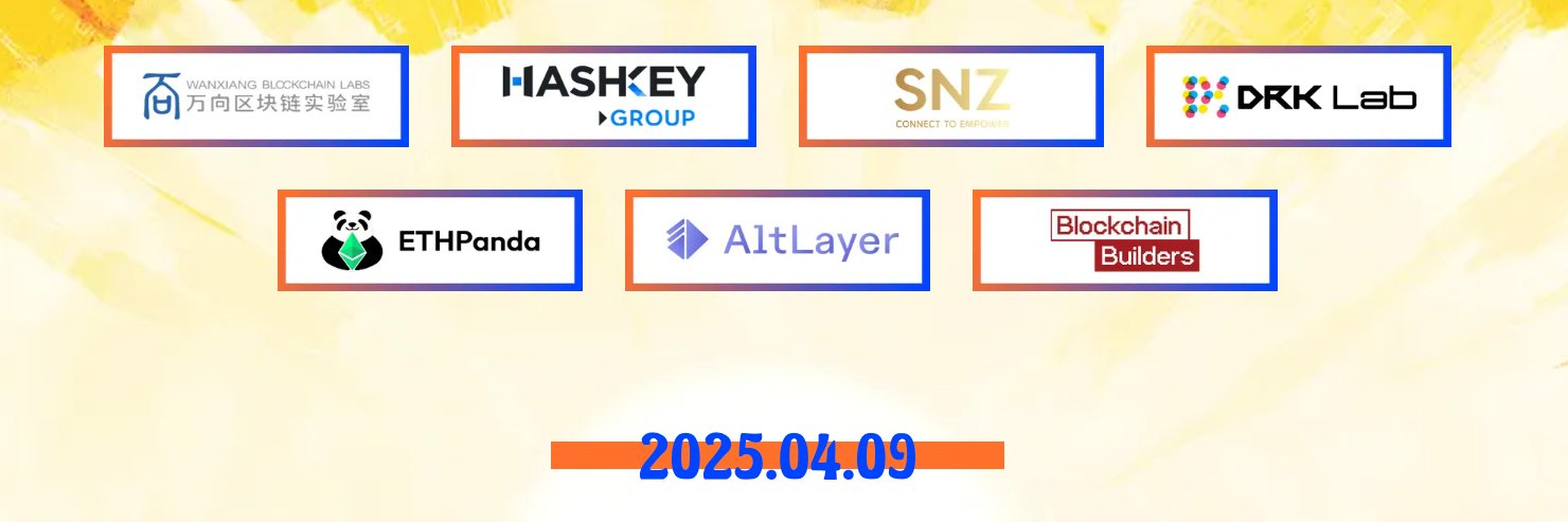ETHAsia's banner