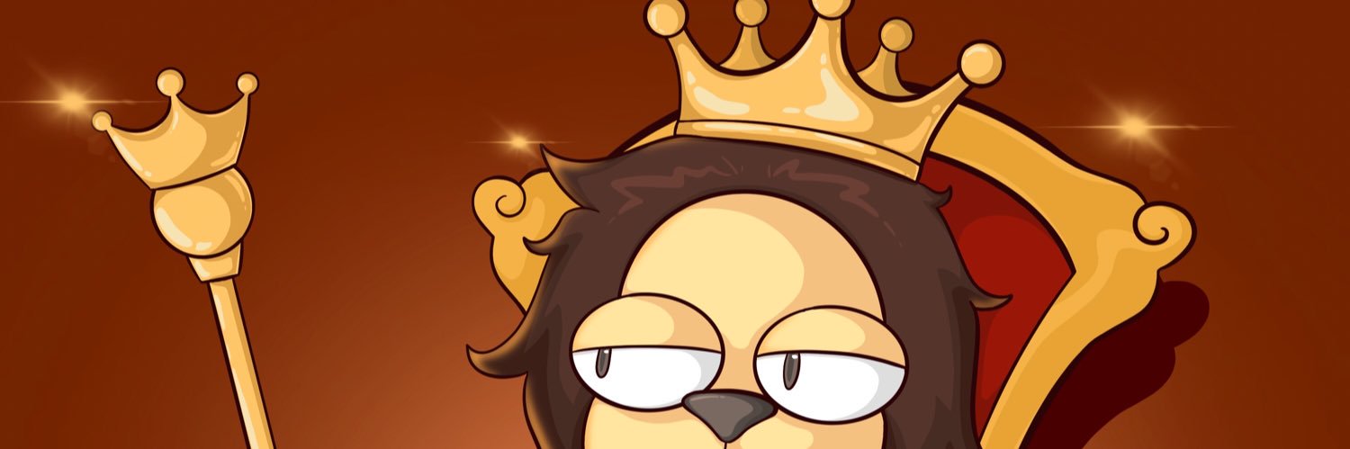 T-Ky banner