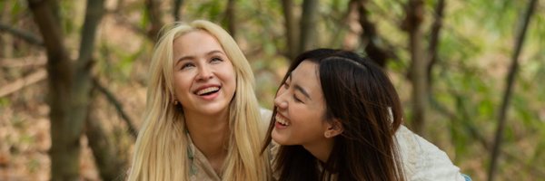 yourmkk Profile Banner