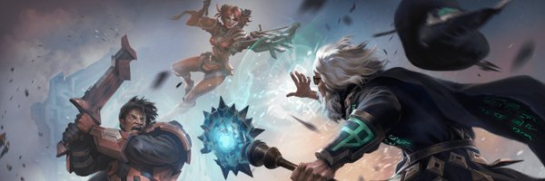 NomadExiles Profile Banner