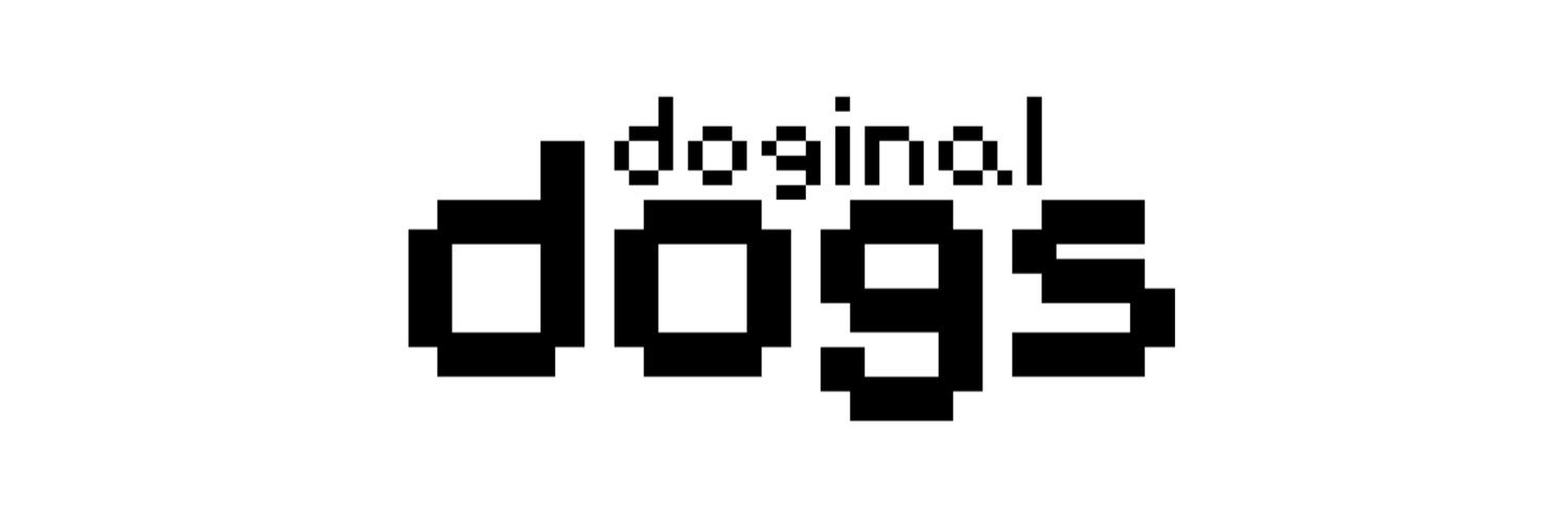 dugans's profile banner image
