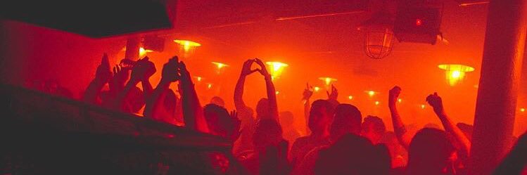 Fabio Ferro banner