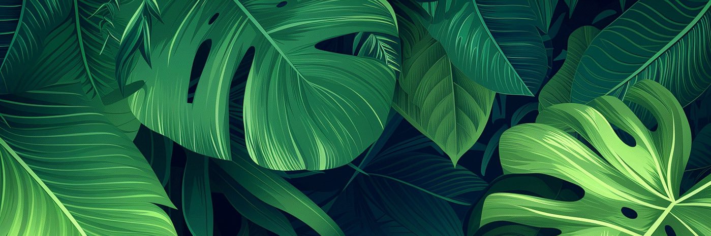 Snike banner