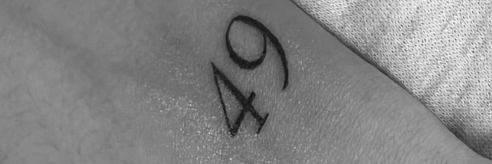 nnereaalpz_ banner
