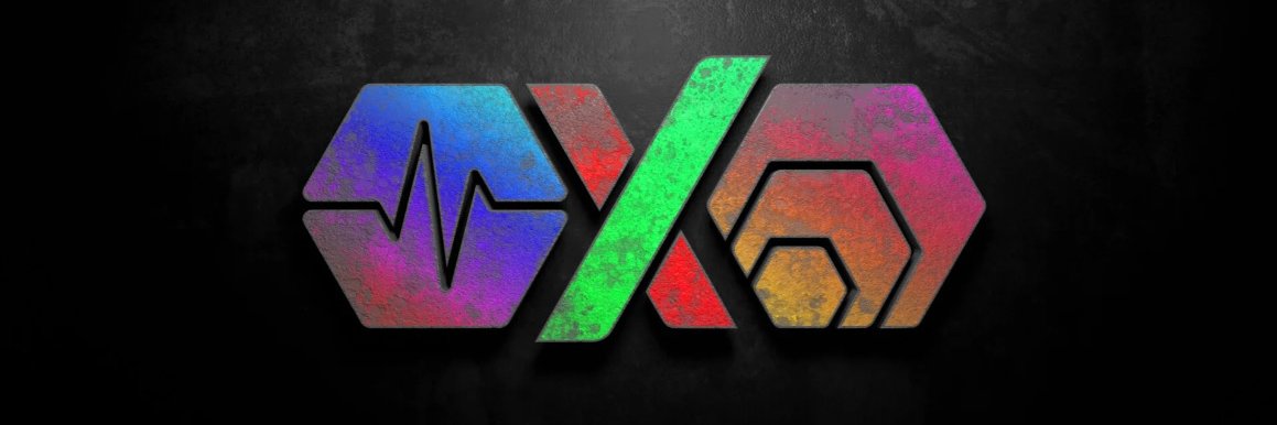 SkibidiHex's profile banner image