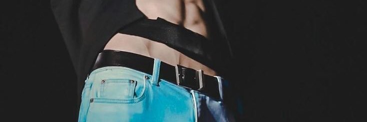 ไม้ที rest banner