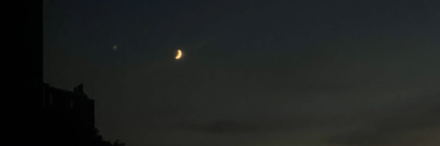 _taylorrenee26's profile banner image