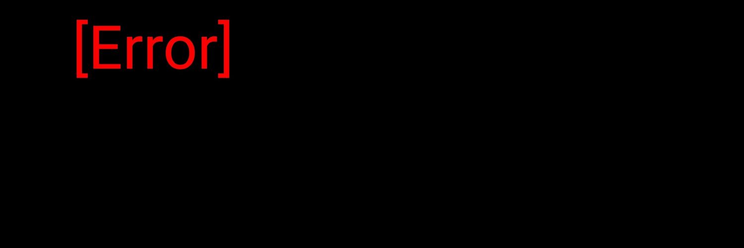 Mionikoi's profile banner image