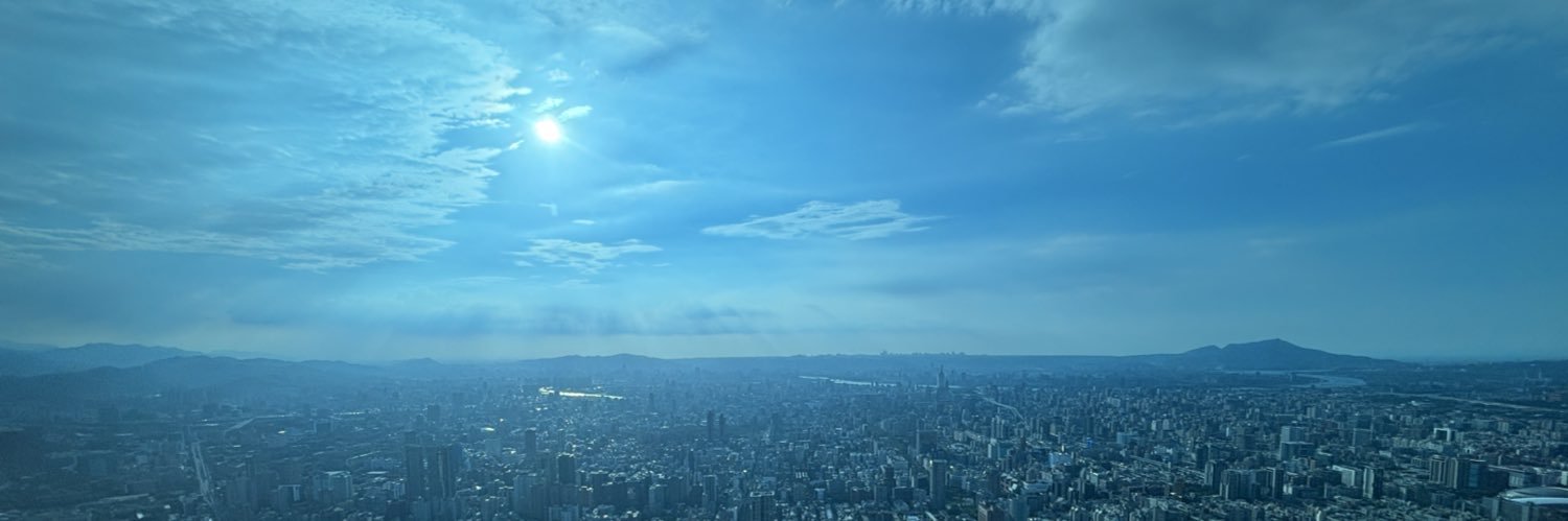 cleaning_tokyo's profile banner image