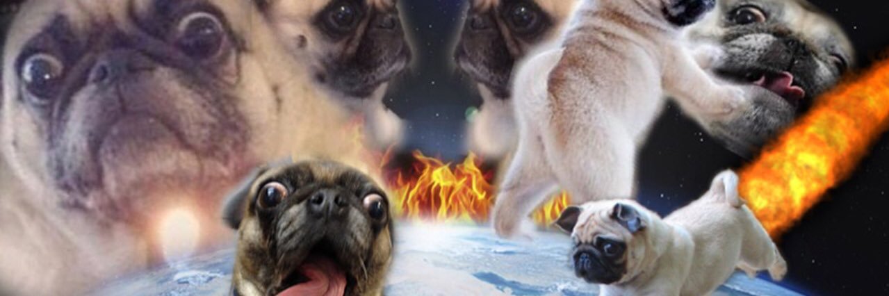 typicaltuyen's profile banner image