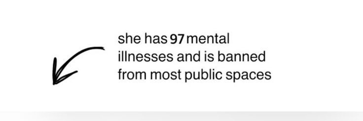 𝙹𝚞𝚗𝚎 • ♡ banner