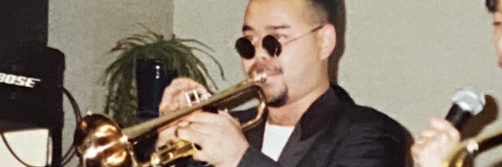 tommyfebruary07's profile banner image