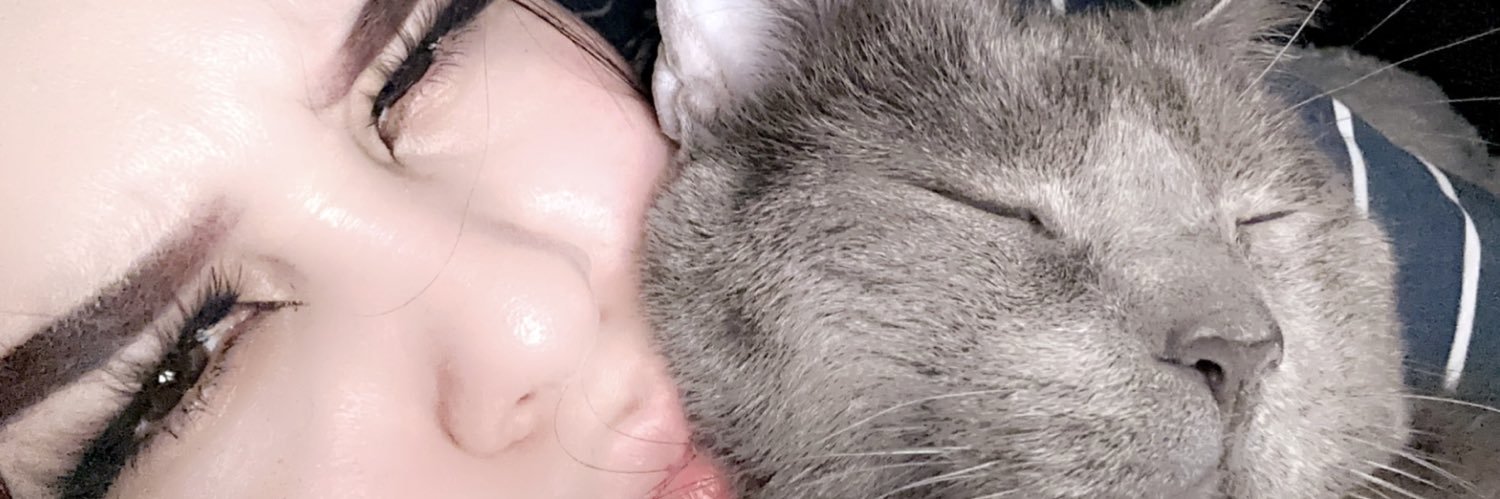 toastyLR's profile banner image